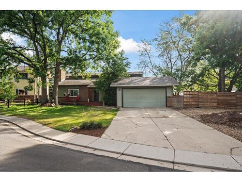 1100 Atlas Cir, Lafayette, CO, 80026-1208 | Card Image