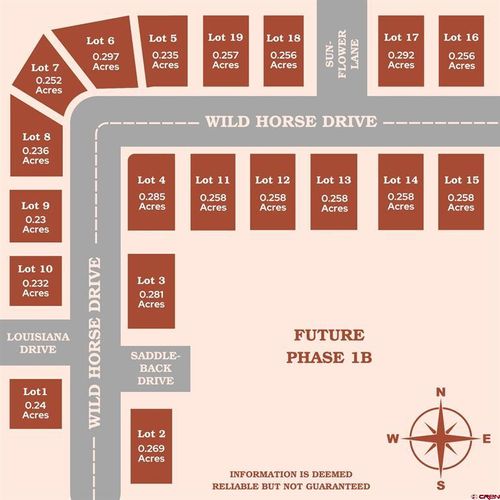 202 Saddleback Dr, Bayfield, CO, 81122 | Card Image