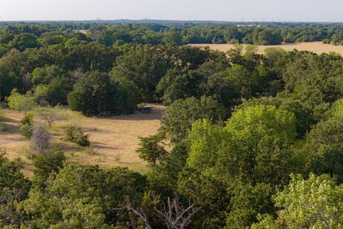0 Se County Road 4200, Kerens, TX, 75144 | Card Image
