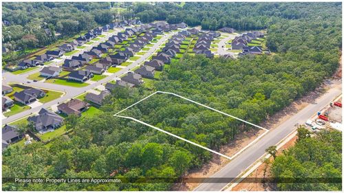 lot-12-1125 Fern Ridge Rd, Sherwood, AR, 72120-2748 | Card Image