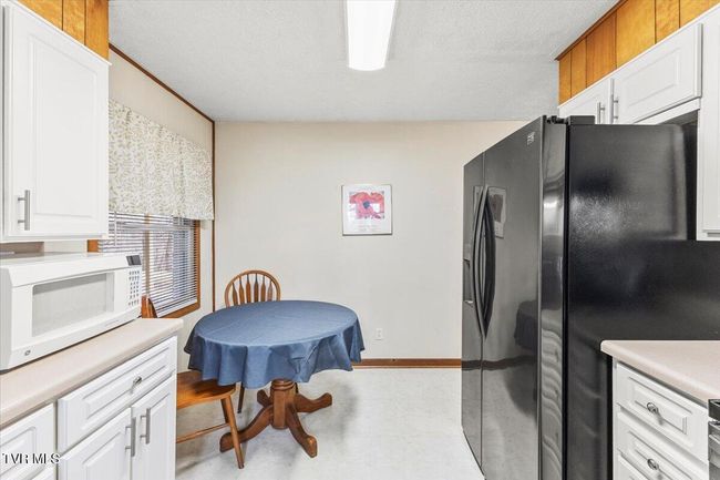 520 Heritage Ln, House other with 3 bedrooms, 3 bathrooms and null parking in Jonesborough TN | Image 8