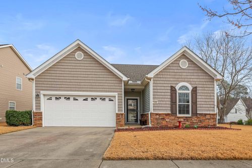 1435 Dairy Glen Dr, Fuquay-Varina, NC, 27526-5380 | Card Image