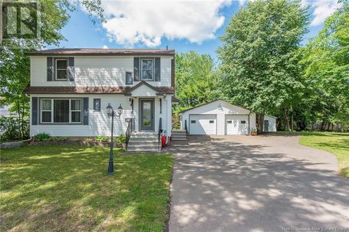 625 Philip Rd, Riverview, NB, E1B2M2 | Card Image