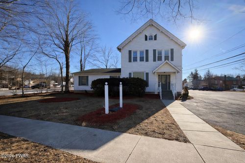 1-601 Broad St, Milford, PA, 18337-1703 | Card Image