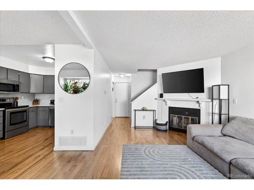 10220 Quivas St, Thornton, CO, 80260-6353 | Card Image