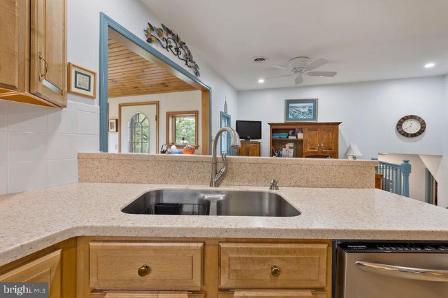 37 Apple Ln, House other with 3 bedrooms, 2 bathrooms and null parking in BIGLERVILLE PA | Image 44