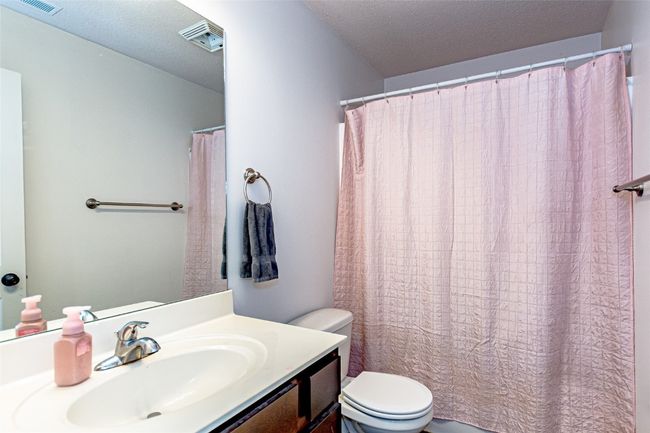 1204 Crescent View Dr Ne, Condo with 4 bedrooms, 3 bathrooms and null parking in Cedar Rapids IA | Image 10