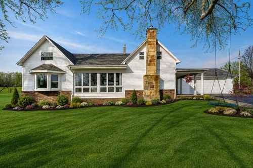 12697 W Farm Road 120, Bois D Arc, MO, 65612-9149 | Card Image