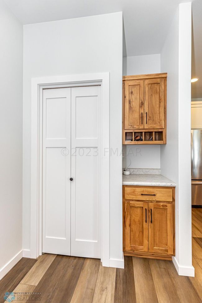 Mudroom | Image 16