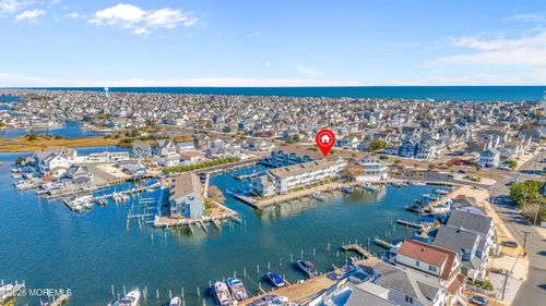 a11-1919 Bay Blvd, Seaside Heights, NJ, 08751-1340 | Card Image