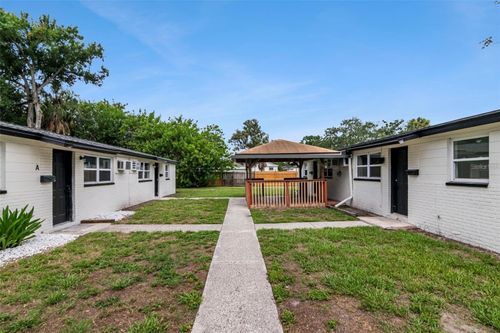 6713 S Kissimmee St, TAMPA, FL, 33616-1489 | Card Image