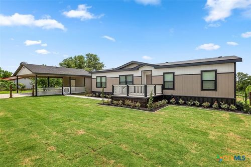 28789 Fm 963, Briggs, TX, 78608-1058 | Card Image