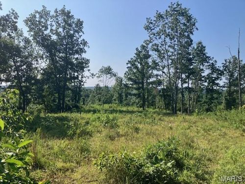 131 Madison Cr 410, Fredericktown, MO, 63645 | Card Image