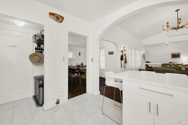 1201 Missouri St, House other with 3 bedrooms, 2 bathrooms and 2 parking in Fairfield CA | Image 33