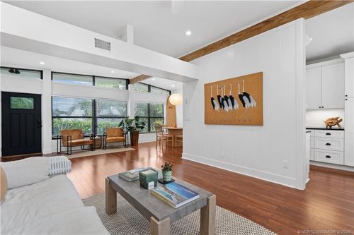 1944 Ne Lake Pl, Jensen Beach, FL, 34957-6416 | Card Image