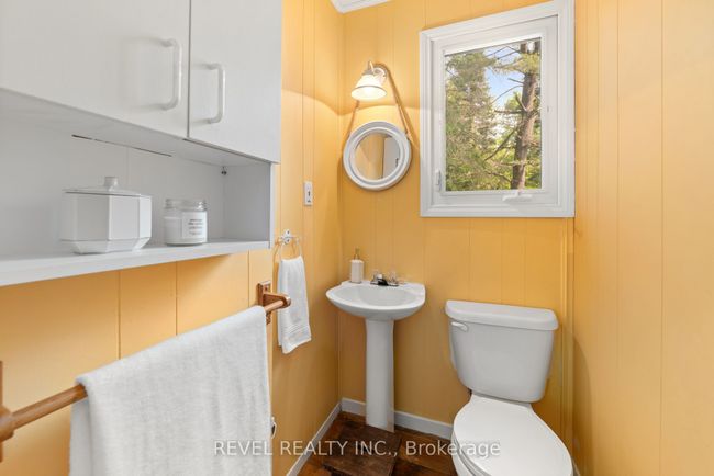 20 Benson Blvd, House other with 3 bedrooms, 2 bathrooms and 10 parking in Coboconk ON | Image 23