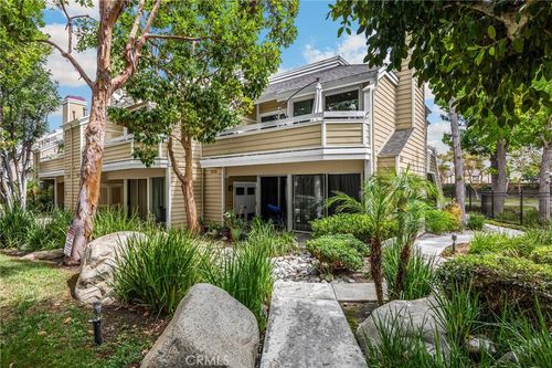 m-13-3690 S Bear St, Santa Ana, CA, 92704-7286 | Card Image