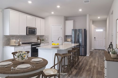 2973 Mill Run Bnd, Round Rock, TX, 78665-2775 | Card Image