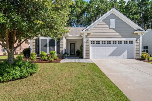 11 Cedars Edge Court, Bluffton, SC, 29910 | Card Image