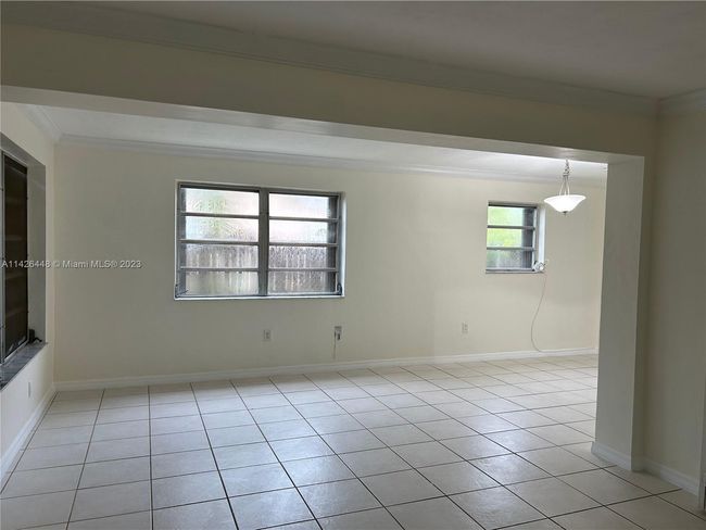 0 - 10721 Sw 148th St, House other with 4 bedrooms, 2 bathrooms and null parking in Miami FL | Image 13