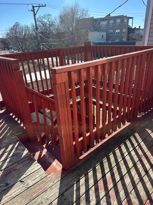 2-4253 W Wilcox St, Chicago, IL, 60624-2612 | Card Image