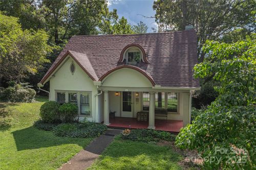 31 Samayoa Pl, Asheville, NC, 28806-2913 | Card Image