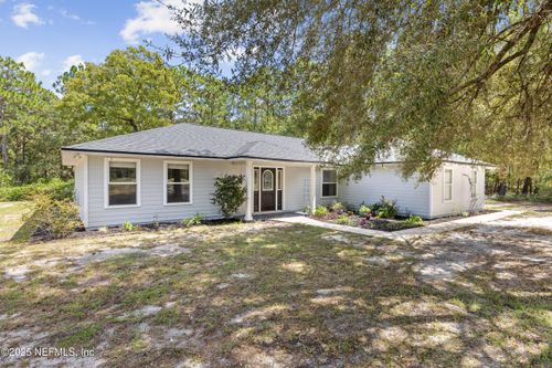 7557 Alameda Way, Keystone Heights, FL, 32656-7940 | Card Image