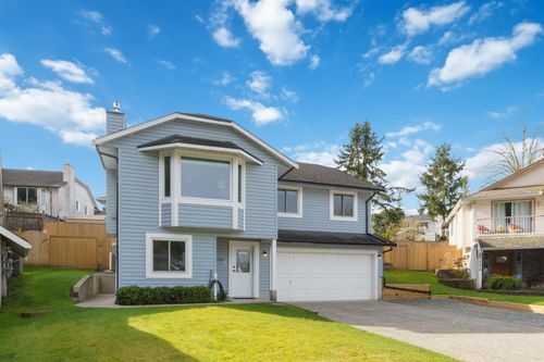 21496 90 Ave, Langley, BC, V1M1Z2 | Card Image