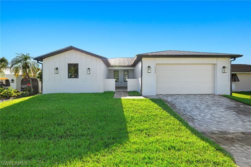 12230 Matlacha Boulevard, Matlacha Isles, FL, 33991 | Card Image