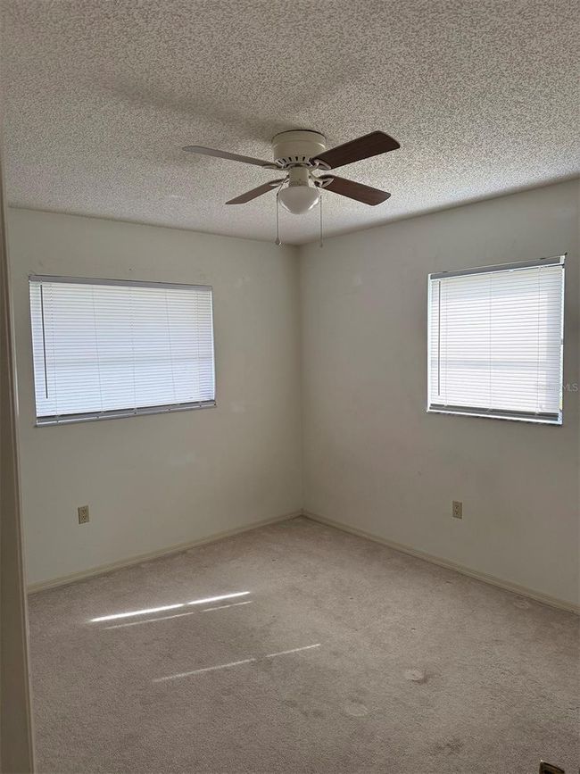 1441 Strada D Oro, House other with 3 bedrooms, 2 bathrooms and null parking in VENICE FL | Image 38