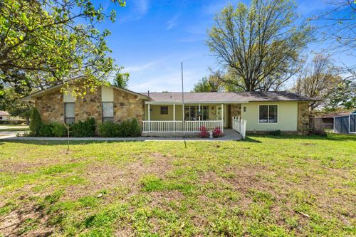 1212 E 1st St, Mountain Home, AR, 72653-3764 | Card Image