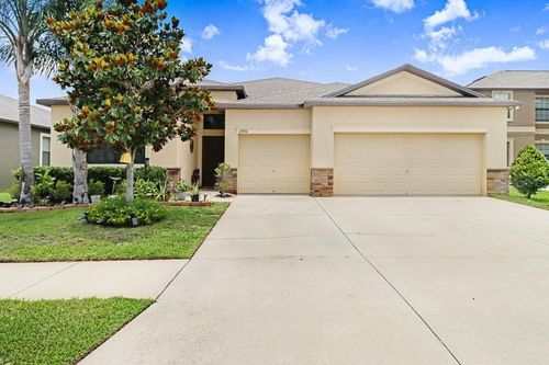 13931 Felix Will Rd, RIVERVIEW, FL, 33579-2414 | Card Image