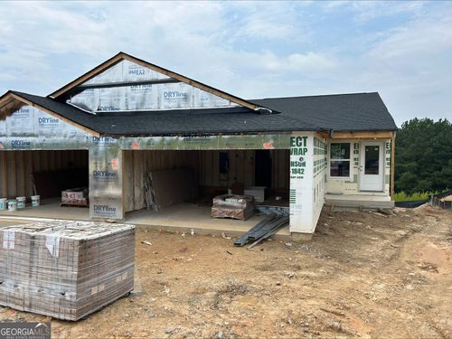 37 Village Dr, Dawsonville, GA, 30534-3278 | Card Image