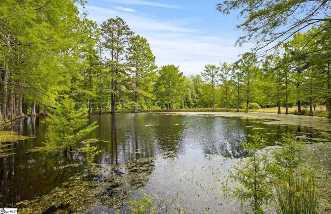 2011 Highway 1 S, House other with 3 bedrooms, 2 bathrooms and 1 parking in Elgin SC | Image 11