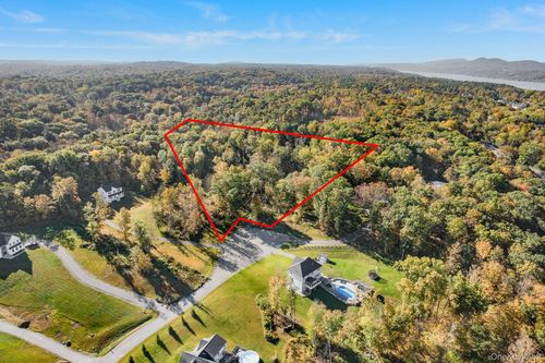 Lot 5 Pond View Court, Hyde Park, NY, 12538 | Card Image