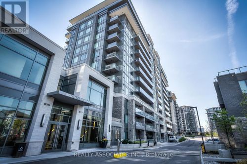 1020-277 S Park Rd, Thornhill, ON, L3T0B7 | Card Image
