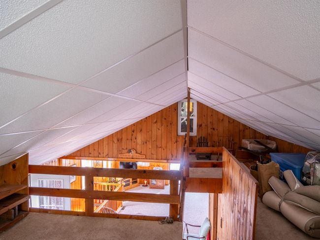 16 Hideaway Ln, House other with 2 bedrooms, 2 bathrooms and null parking in Milton NH | Image 26
