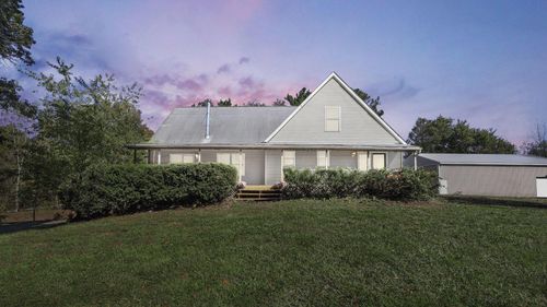 7020 Bennington Chapel Rd, Centerburg, OH, 43011-9312 | Card Image