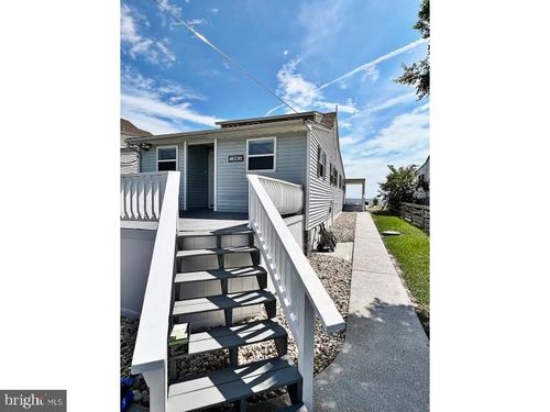 265 S Bay Dr, DOVER, DE, 19901-7003 | Card Image