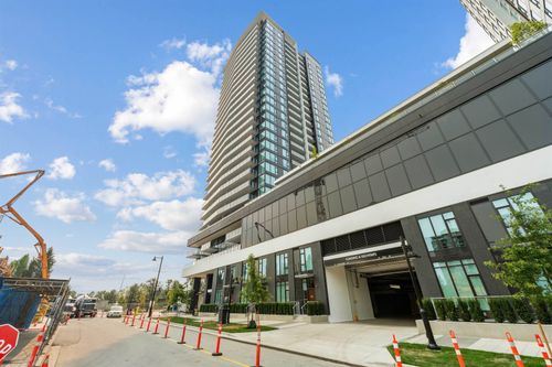 2808-308 Alderson Ave, Coquitlam, BC, V3K0J2 | Card Image