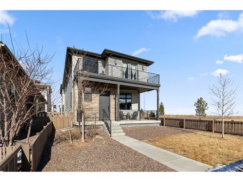 6058 N Perth St, Aurora, CO, 80019-2215 | Card Image