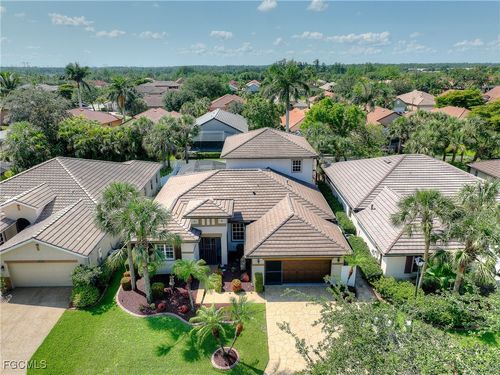 12890 Timber Ridge Dr, FORT MYERS, FL, 33913-8616 | Card Image