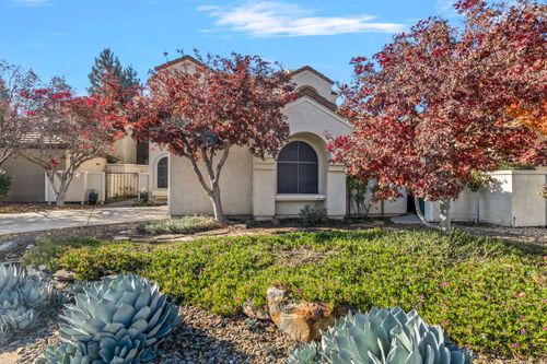 1168 Copper Cottage Ln, Modesto, CA, 95355-8950 | Card Image