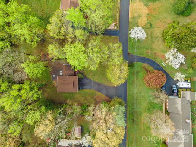 411 Holly Hill Dr, House other with 4 bedrooms, 4 bathrooms and null parking in Columbus NC | Image 39