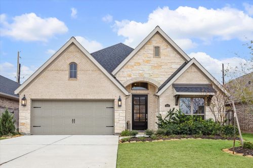 1523 Carson Field Ln, Richmond, TX, 77469-3765 | Card Image