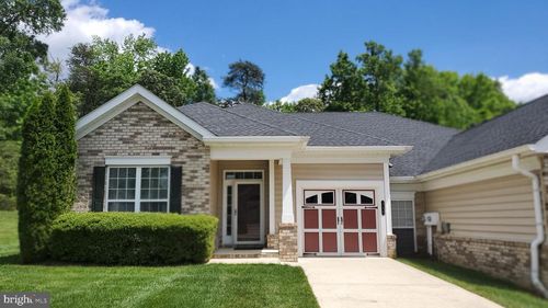 255 Williamsburg Cir, LA PLATA, MD, 20646-5115 | Card Image