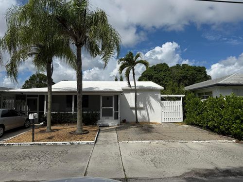 3-605 E Coast Ave, Lantana, FL, 33462 | Card Image