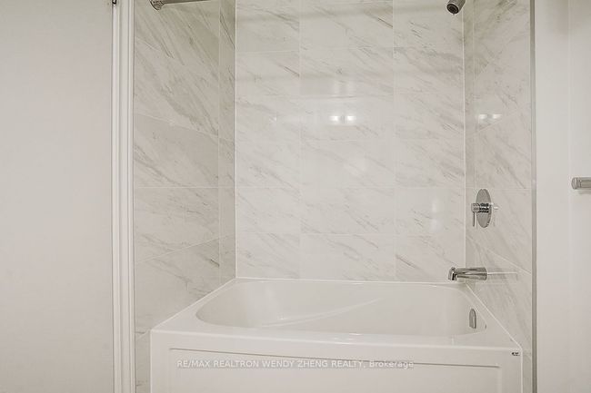 1102 - 52 Forest Manor Rd, Condo with 2 bedrooms, 2 bathrooms and 1 parking in North York ON | Image 26