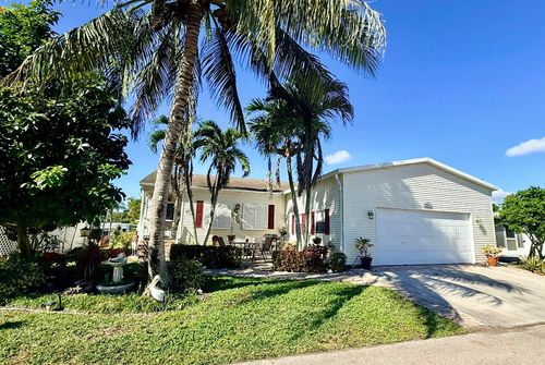 6403 Birch Ln, Lantana, FL, 33462-2030 | Card Image