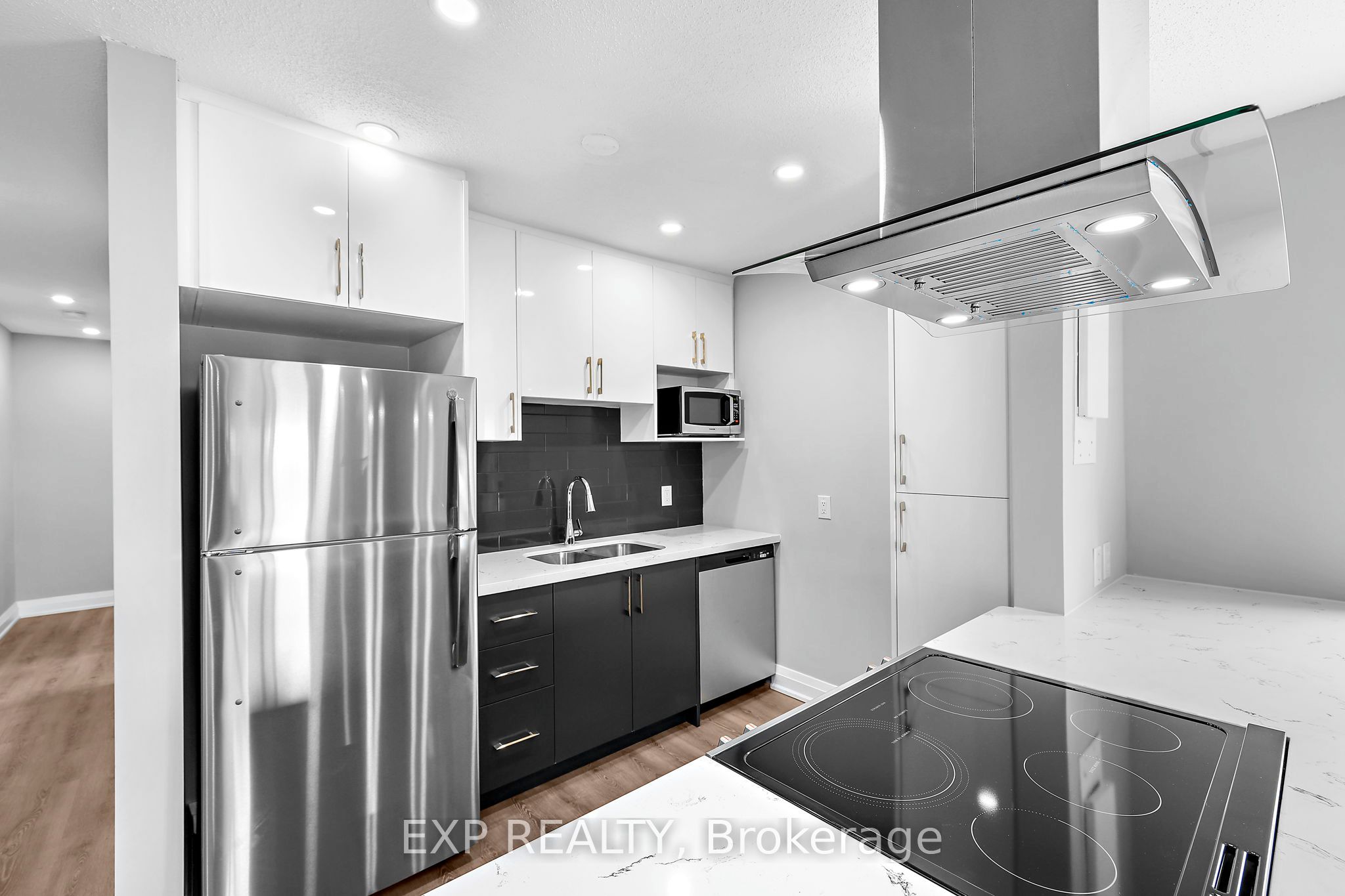 Residential Lease in Port Colborne 3